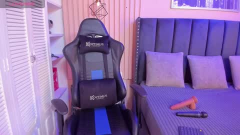 Snapshot of ashlye_miller_ chatting on 01-26-25, 03:38 ashlye_miller_ online show from 01-26-25, 03:38