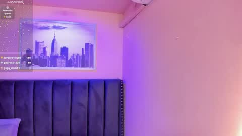 Snapshot of ashlye_miller_ chatting on 01-29-25, 10:16 ashlye_miller_ online show from 01-29-25, 10:16