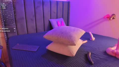 Snapshot of ashlye_miller_ chatting on 01-30-25, 07:07 ashlye_miller_ online show from 01-30-25, 07:07