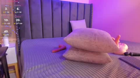 Snapshot of ashlye_miller_ chatting on 02-01-25, 04:03 ashlye_miller_ online show from 02-01-25, 04:03