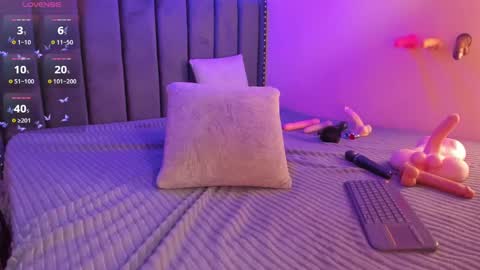 Snapshot of ashlye_miller_ chatting on 02-01-25, 07:05 ashlye_miller_ online show from 02-01-25, 07:05