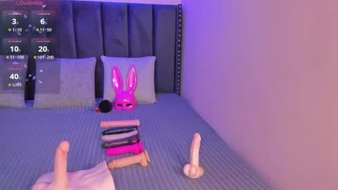 Snapshot of ashlye_miller_ chatting on 02-02-25, 03:10 ashlye_miller_ online show from 02-02-25, 03:10