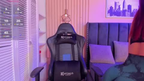 Snapshot of ashlye_miller_ chatting on 02-06-25, 03:37 ashlye_miller_ online show from 02-06-25, 03:37