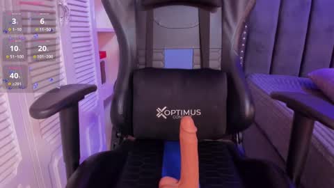 Snapshot of ashlye_miller_ chatting on 02-06-25, 06:40 ashlye_miller_ online show from 02-06-25, 06:40