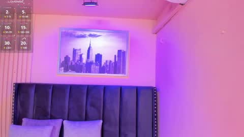 Snapshot of ashlye_miller_ chatting on 02-12-25, 10:35 ashlye_miller_ online show from 02-12-25, 10:35