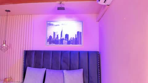 Snapshot of ashlye_miller_ chatting on 02-13-25, 10:44 ashlye_miller_ online show from 02-13-25, 10:44