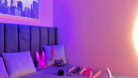 Snapshot of ashlye_miller_ chatting on 02-16-25, 03:37 ashlye_miller_ online show from 02-16-25, 03:37