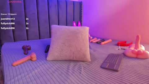 Snapshot of ashlye_miller_ chatting on 02-18-25, 06:59 ashlye_miller_ online show from 02-18-25, 06:59