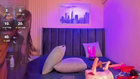 Snapshot of ashlye_miller_ chatting on 02-20-25, 07:12 ashlye_miller_ online show from 02-20-25, 07:12