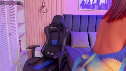 Snapshot of ashlye_miller_ chatting on 02-23-25, 03:45 ashlye_miller_ online show from 02-23-25, 03:45