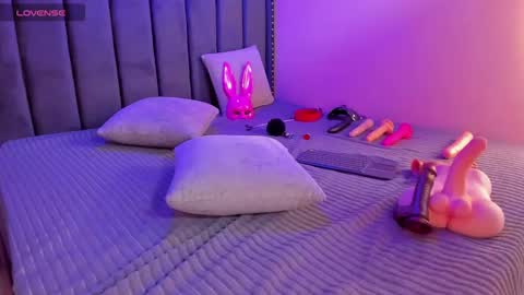 Snapshot of ashlye_miller_ chatting on 02-23-25, 06:49 ashlye_miller_ online show from 02-23-25, 06:49