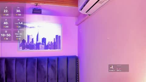 Snapshot of ashlye_miller_ chatting on 02-26-25, 10:26 ashlye_miller_ online show from 02-26-25, 10:26