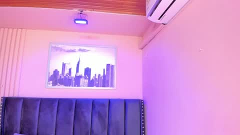 Snapshot of ashlye_miller_ chatting on 02-27-25, 10:26 ashlye_miller_ online show from 02-27-25, 10:26