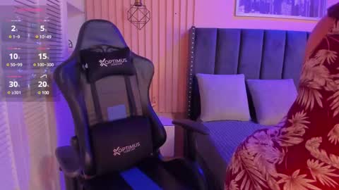 Snapshot of ashlye_miller_ chatting on 03-06-25, 03:57 ashlye_miller_ online show from 03-06-25, 03:57