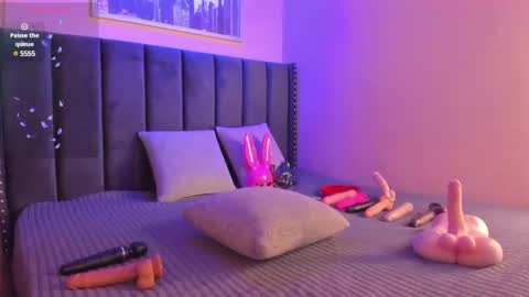 Snapshot of ashlye_miller_ chatting on 03-07-25, 04:02 ashlye_miller_ online show from 03-07-25, 04:02