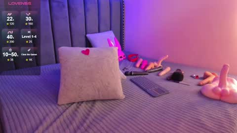 Snapshot of ashlye_miller_ chatting on 03-08-25, 07:05 ashlye_miller_ online show from 03-08-25, 07:05