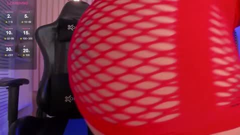 Snapshot of ashlye_miller_ chatting on 09-19-25, 04:25 ashlye_miller_ online show from 09-19-25, 04:25