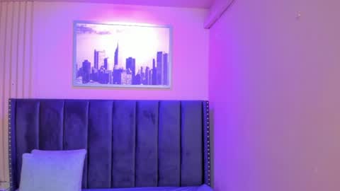 ashlye_miller_ online show from 06-14-26, 02:24