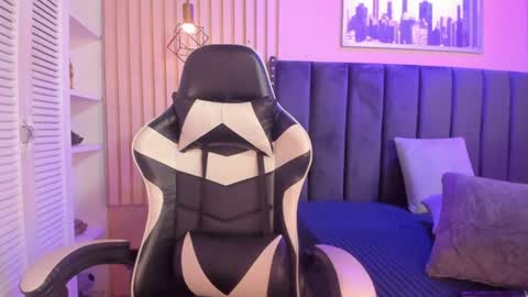 ashlye_miller_ online show from 06-30-26, 07:48