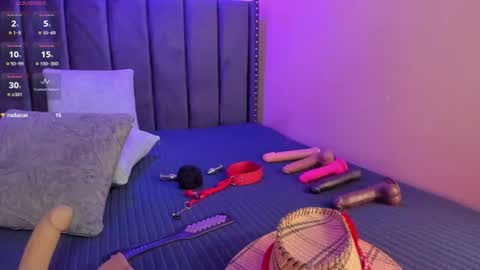 ashlye_miller_ online show from 07-11-26, 07:16