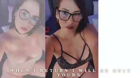 ashlye_miller_ online show from 07-19-26, 07:17