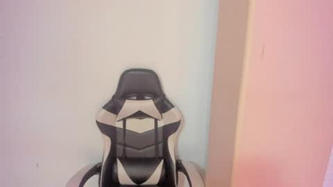 ashlye_miller_ online show from 07-25-26, 07:33