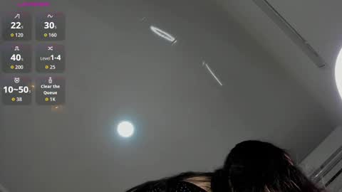 ashlye_white online show from 10-05-25, 02:48