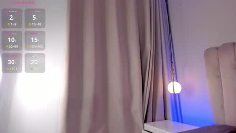 ashlye_white online show from 11-08-25, 02:45