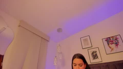 ashlye_white online show from 04-05-26, 01:47