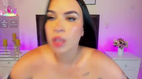 ashlye_white online show from 04-25-26, 03:42