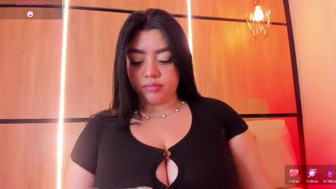 ashlyn online show from 10-30-25, 08:31