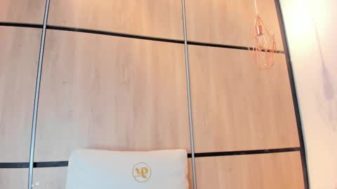 ashlyn online show from 02-16-26, 08:16