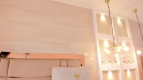 ashlyn online show from 03-03-26, 01:50