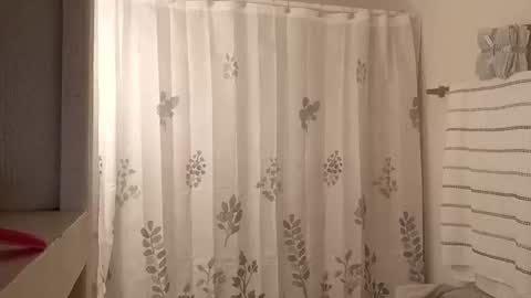 ashlynn5716 online show from 11-02-25, 08:28