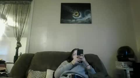 ashlynn5716 online show from 01-16-26, 10:36