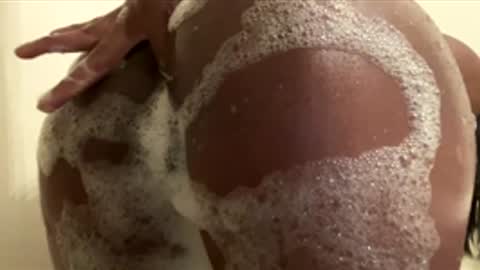 Snapshot of ashlynnblackx chatting on 03-11-26, 08:31 ashlynnblackx online show from 03-11-26, 08:31