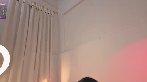 Snapshot of ashlynnlowe_ chatting on 02-16-26, 02:18 Ash online show from 02-16-26, 02:18