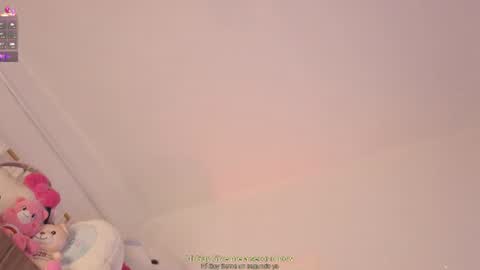 Snapshot of ashlynnlowe_ chatting on 07-09-26, 10:14 Ash online show from 07-09-26, 10:14