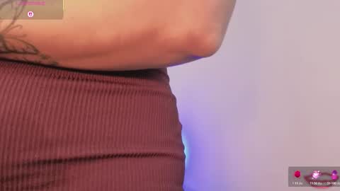 Snapshot of ashlyrey_1 chatting on 02-06-26, 10:46 Ashly online show from 02-06-26, 10:46