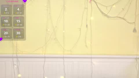 Kristine online show from 12-15-25, 07:12