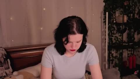 Kristine online show from 01-09-26, 08:10