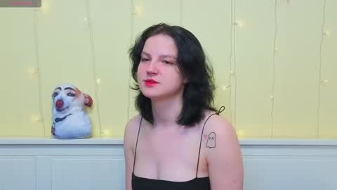 Kristine online show from 01-12-26, 07:02