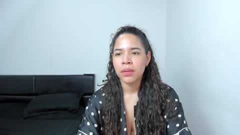 ashlyviper77 online show from 11-19-25, 03:01