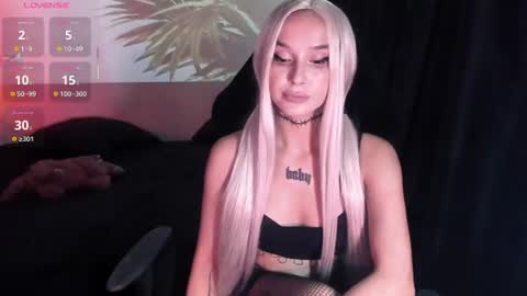 Mila online show from 07-03-26, 06:31
