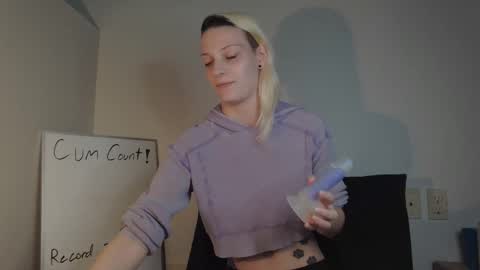 Ash online show from 04-16-26, 10:56