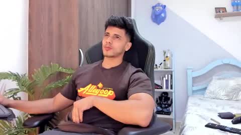 my name real is camilo online show from 12-19-24, 01:50