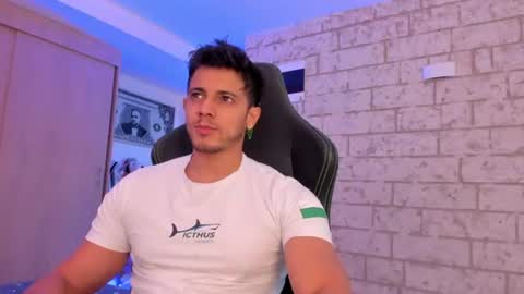 my name real is camilo online show from 07-05-26, 04:41