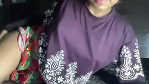 khushi online show from 06-01-26, 03:25