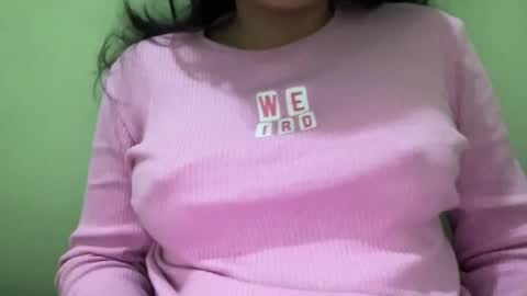 khushi online show from 06-16-26, 02:58