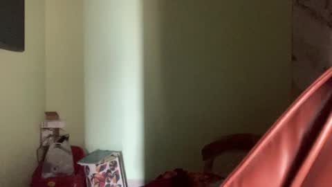 khushi online show from 07-05-26, 04:19